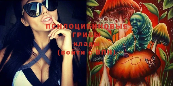 герыч Алзамай